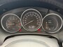 Mazda CX-5 2.0 TS+ 2WD|Dealer O.H.|2e Eigenaar
