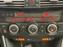 Mazda CX-5 2.0 TS+ 2WD|Dealer O.H.|2e Eigenaar