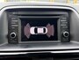 Mazda CX-5 2.0 TS+ 2WD|Dealer O.H.|2e Eigenaar