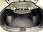 Mazda CX-5 2.0 TS+ 2WD|Dealer O.H.|2e Eigenaar