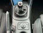 Mazda CX-5 2.0 TS+ 2WD|Dealer O.H.|2e Eigenaar
