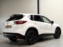 Mazda CX-5 2.0 TS+ 2WD|Dealer O.H.|2e Eigenaar