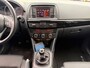 Mazda CX-5 2.0 TS+ 2WD|Dealer O.H.|2e Eigenaar