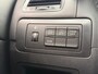 Mazda CX-5 2.0 TS+ 2WD|Dealer O.H.|2e Eigenaar