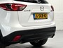 Mazda CX-5 2.0 TS+ 2WD|Dealer O.H.|2e Eigenaar