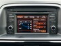 Mazda CX-5 2.0 TS+ 2WD|Dealer O.H.|2e Eigenaar