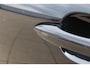 Toyota Yaris Cross 1.5 Hybrid Adventure, BSM, Pano, Keyyles, JBL, Stuur & Stoel & Voorruit verwarming, Camera!