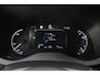 Toyota Yaris Cross 1.5 Hybrid Adventure, BSM, Pano, Keyyles, JBL, Stuur & Stoel & Voorruit verwarming, Camera!