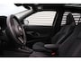 Toyota Yaris Cross 1.5 Hybrid Adventure, BSM, Pano, Keyyles, JBL, Stuur & Stoel & Voorruit verwarming, Camera!