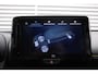 Toyota Yaris Cross 1.5 Hybrid Adventure, BSM, Pano, Keyyles, JBL, Stuur & Stoel & Voorruit verwarming, Camera!
