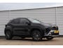 Toyota Yaris Cross 1.5 Hybrid Adventure, BSM, Pano, Keyyles, JBL, Stuur & Stoel & Voorruit verwarming, Camera!