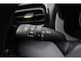 Toyota Yaris Cross 1.5 Hybrid Adventure, BSM, Pano, Keyyles, JBL, Stuur & Stoel & Voorruit verwarming, Camera!