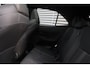 Toyota Yaris Cross 1.5 Hybrid Adventure, BSM, Pano, Keyyles, JBL, Stuur & Stoel & Voorruit verwarming, Camera!