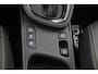 Toyota Yaris Cross 1.5 Hybrid Adventure, BSM, Pano, Keyyles, JBL, Stuur & Stoel & Voorruit verwarming, Camera!