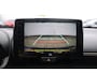Toyota Yaris Cross 1.5 Hybrid Adventure, BSM, Pano, Keyyles, JBL, Stuur & Stoel & Voorruit verwarming, Camera!