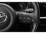 Toyota Yaris Cross 1.5 Hybrid Adventure, BSM, Pano, Keyyles, JBL, Stuur & Stoel & Voorruit verwarming, Camera!