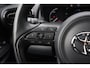 Toyota Yaris Cross 1.5 Hybrid Adventure, BSM, Pano, Keyyles, JBL, Stuur & Stoel & Voorruit verwarming, Camera!