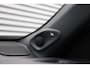 Toyota Yaris Cross 1.5 Hybrid Adventure, BSM, Pano, Keyyles, JBL, Stuur & Stoel & Voorruit verwarming, Camera!