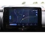 Toyota Yaris Cross 1.5 Hybrid Adventure, BSM, Pano, Keyyles, JBL, Stuur & Stoel & Voorruit verwarming, Camera!