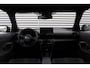 Toyota Yaris Cross 1.5 Hybrid Adventure, BSM, Pano, Keyyles, JBL, Stuur & Stoel & Voorruit verwarming, Camera!