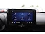 Toyota Yaris Cross 1.5 Hybrid Adventure, BSM, Pano, Keyyles, JBL, Stuur & Stoel & Voorruit verwarming, Camera!