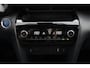 Toyota Yaris Cross 1.5 Hybrid Adventure, BSM, Pano, Keyyles, JBL, Stuur & Stoel & Voorruit verwarming, Camera!