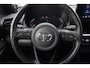 Toyota Yaris Cross 1.5 Hybrid Adventure, BSM, Pano, Keyyles, JBL, Stuur & Stoel & Voorruit verwarming, Camera!