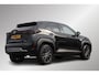 Toyota Yaris Cross 1.5 Hybrid Adventure, BSM, Pano, Keyyles, JBL, Stuur & Stoel & Voorruit verwarming, Camera!