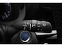 Toyota Yaris Cross 1.5 Hybrid Adventure, BSM, Pano, Keyyles, JBL, Stuur & Stoel & Voorruit verwarming, Camera!