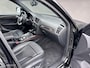 Audi Q5 2.0 TFSI S line| Memory | Stoelverw. | Navi | Camera