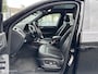 Audi Q5 2.0 TFSI S line| Memory | Stoelverw. | Navi | Camera