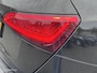 Audi Q5 2.0 TFSI S line| Memory | Stoelverw. | Navi | Camera