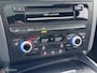 Audi Q5 2.0 TFSI S line| Memory | Stoelverw. | Navi | Camera