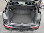 Audi Q5 2.0 TFSI S line| Memory | Stoelverw. | Navi | Camera