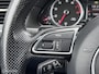 Audi Q5 2.0 TFSI S line| Memory | Stoelverw. | Navi | Camera