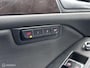 Audi Q5 2.0 TFSI S line| Memory | Stoelverw. | Navi | Camera