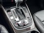 Audi Q5 2.0 TFSI S line| Memory | Stoelverw. | Navi | Camera