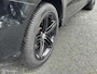 Audi Q5 2.0 TFSI S line| Memory | Stoelverw. | Navi | Camera