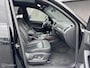 Audi Q5 2.0 TFSI S line| Memory | Stoelverw. | Navi | Camera
