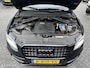 Audi Q5 2.0 TFSI S line| Memory | Stoelverw. | Navi | Camera