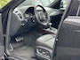 Audi Q5 2.0 TFSI S line| Memory | Stoelverw. | Navi | Camera