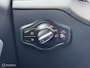 Audi Q5 2.0 TFSI S line| Memory | Stoelverw. | Navi | Camera