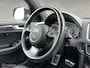 Audi Q5 2.0 TFSI S line| Memory | Stoelverw. | Navi | Camera