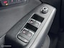 Audi Q5 2.0 TFSI S line| Memory | Stoelverw. | Navi | Camera
