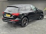 Audi Q5 2.0 TFSI S line| Memory | Stoelverw. | Navi | Camera