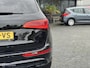 Audi Q5 2.0 TFSI S line| Memory | Stoelverw. | Navi | Camera