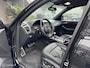 Audi Q5 2.0 TFSI S line| Memory | Stoelverw. | Navi | Camera