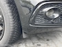 Audi Q5 2.0 TFSI S line| Memory | Stoelverw. | Navi | Camera