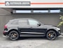 Audi Q5 2.0 TFSI S line| Memory | Stoelverw. | Navi | Camera