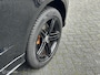 Audi Q5 2.0 TFSI S line| Memory | Stoelverw. | Navi | Camera